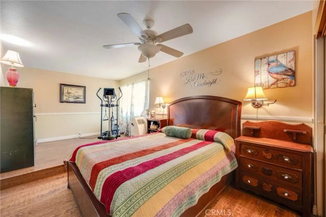 3154 E Palm 53, Fullerton, CA 92831