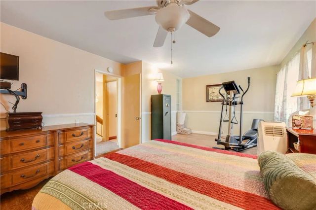 3154 E Palm 53, Fullerton, CA 92831