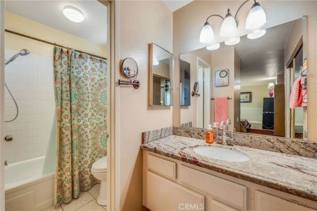 3154 E Palm 53, Fullerton, CA 92831