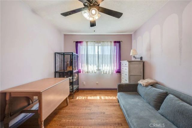 3154 E Palm 53, Fullerton, CA 92831