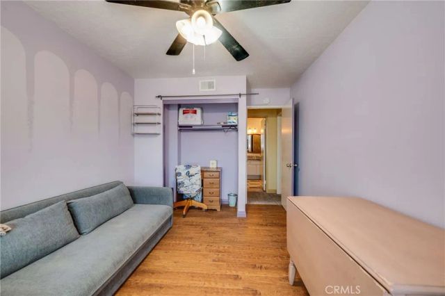 3154 E Palm 53, Fullerton, CA 92831