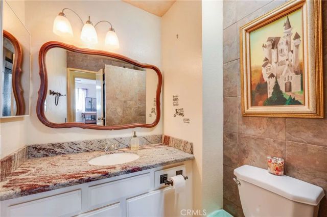 3154 E Palm 53, Fullerton, CA 92831