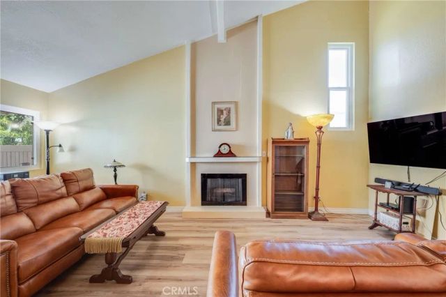 3154 E Palm 53, Fullerton, CA 92831