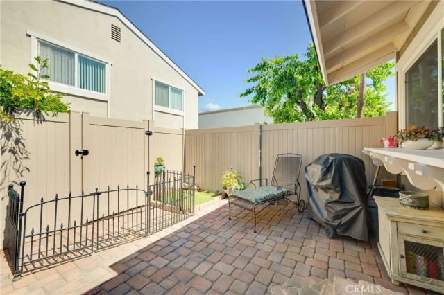 3154 E Palm 53, Fullerton, CA 92831