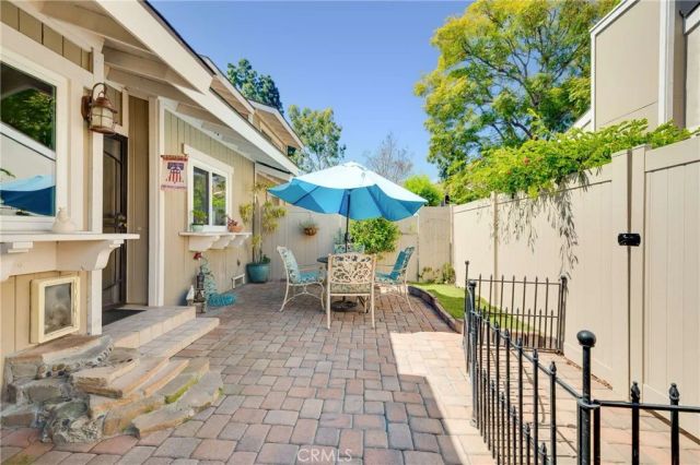 3154 E Palm 53, Fullerton, CA 92831