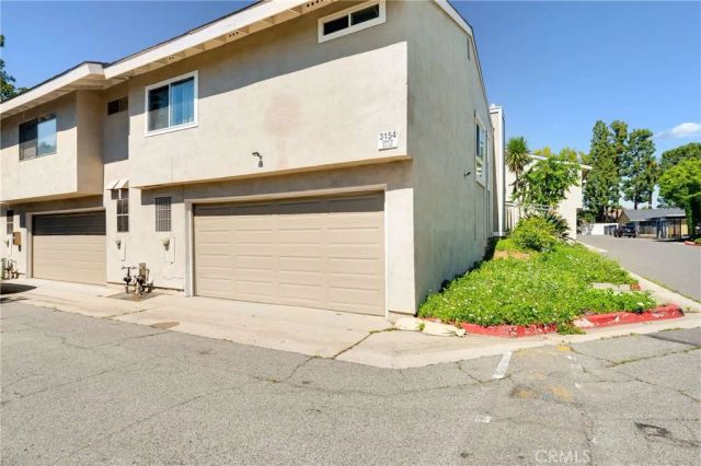 3154 E Palm 53, Fullerton, CA 92831