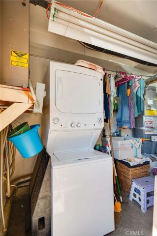 3154 E Palm 53, Fullerton, CA 92831