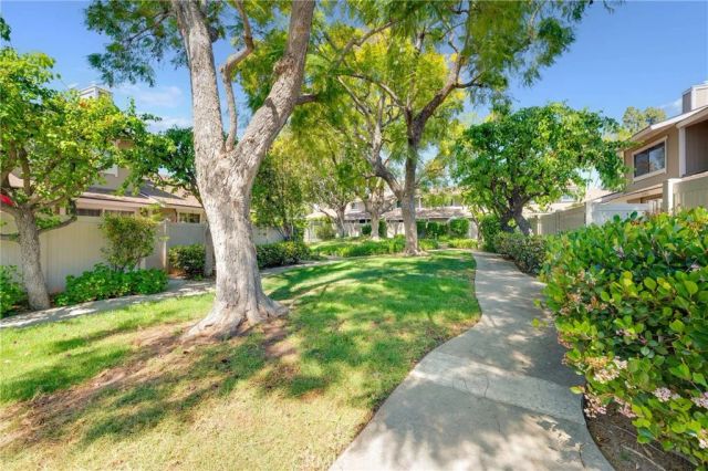 3154 E Palm 53, Fullerton, CA 92831