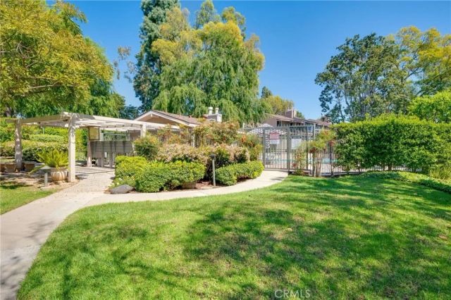 3154 E Palm 53, Fullerton, CA 92831