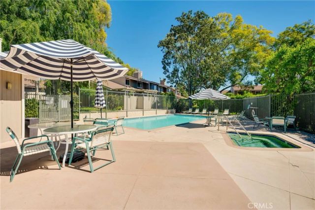 3154 E Palm 53, Fullerton, CA 92831
