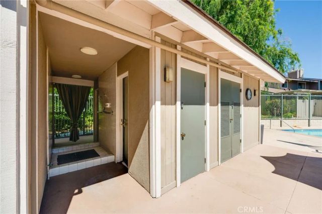 3154 E Palm 53, Fullerton, CA 92831