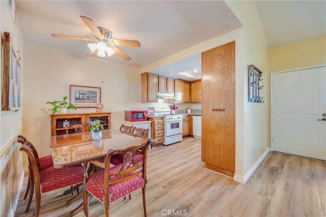 3154 E Palm 53, Fullerton, CA 92831