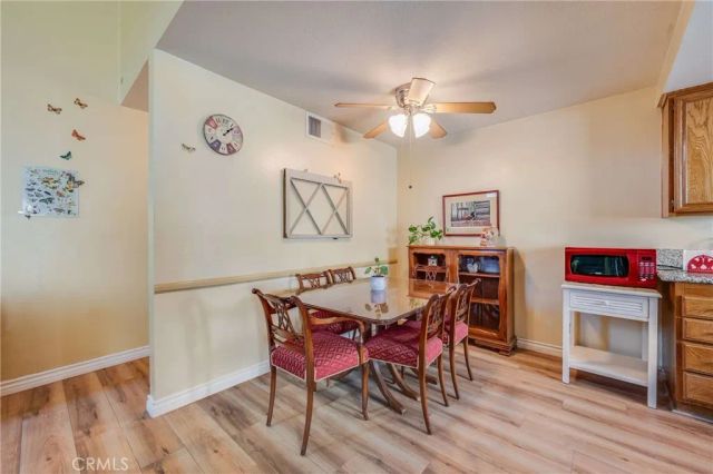 3154 E Palm 53, Fullerton, CA 92831