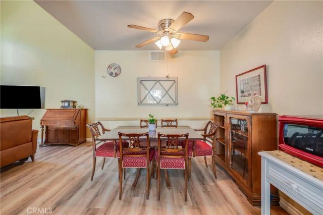 3154 E Palm 53, Fullerton, CA 92831