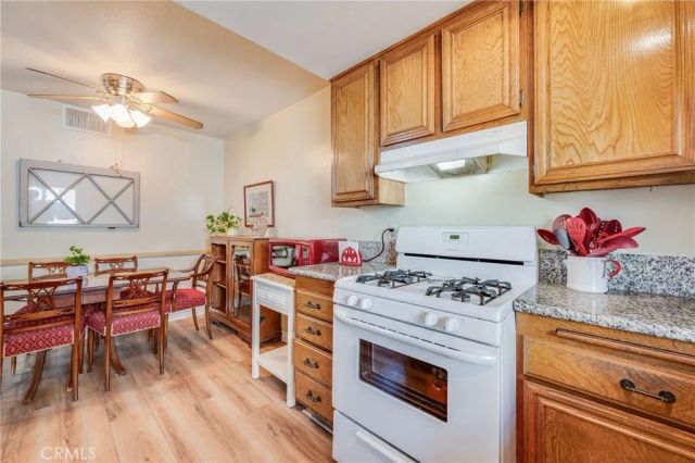 3154 E Palm 53, Fullerton, CA 92831