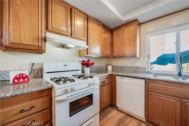 3154 E Palm 53, Fullerton, CA 92831