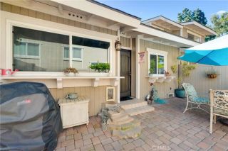 3154 E Palm 53, Fullerton, CA 92831