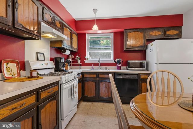 3271 CLARIDGE RD, Bensalem, PA 19020