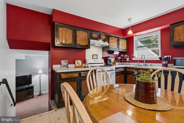 3271 CLARIDGE RD, Bensalem, PA 19020