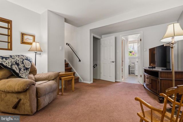 3271 CLARIDGE RD, Bensalem, PA 19020