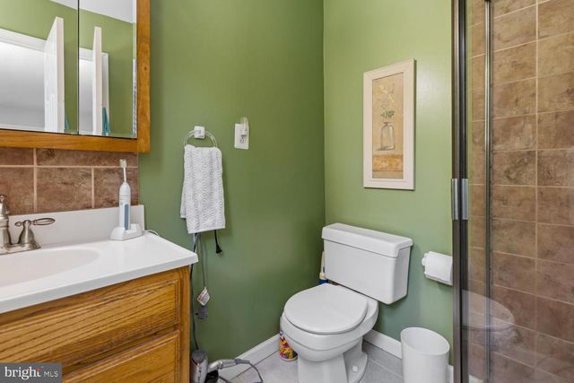 3271 CLARIDGE RD, Bensalem, PA 19020
