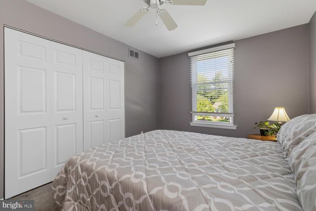 3271 CLARIDGE RD, Bensalem, PA 19020