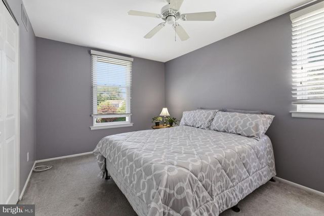 3271 CLARIDGE RD, Bensalem, PA 19020