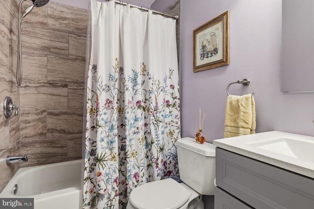 3271 CLARIDGE RD, Bensalem, PA 19020