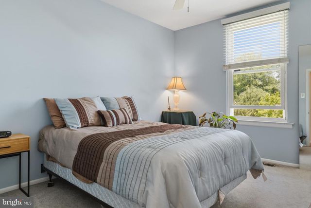 3271 CLARIDGE RD, Bensalem, PA 19020