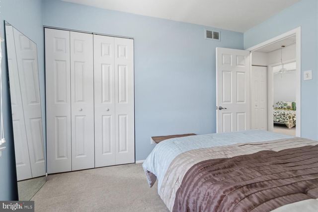 3271 CLARIDGE RD, Bensalem, PA 19020