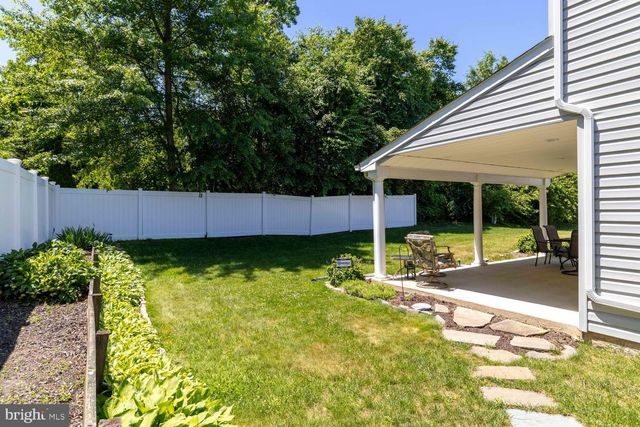 3271 CLARIDGE RD, Bensalem, PA 19020