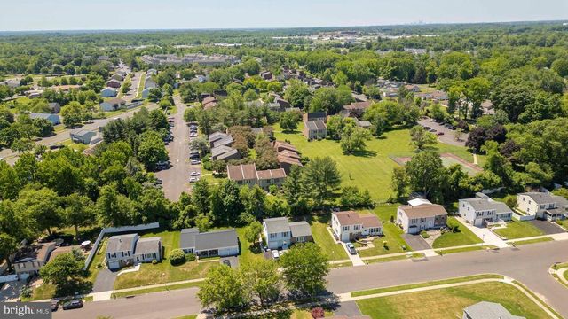 3271 CLARIDGE RD, Bensalem, PA 19020