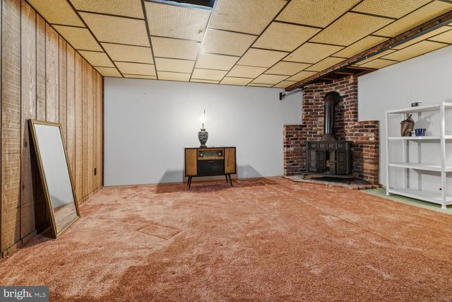 3271 CLARIDGE RD, Bensalem, PA 19020