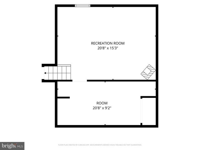 3271 CLARIDGE RD, Bensalem, PA 19020