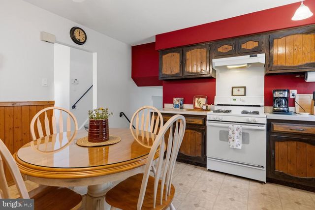 3271 CLARIDGE RD, Bensalem, PA 19020