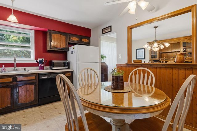 3271 CLARIDGE RD, Bensalem, PA 19020