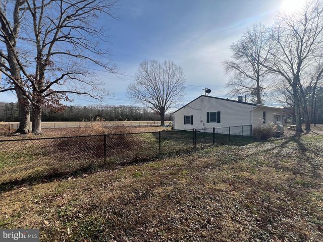 22175 BAYSIDE RD, Leonardtown, MD 20650