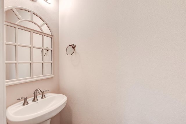 4103 Front Range LN, Austin, TX 78732