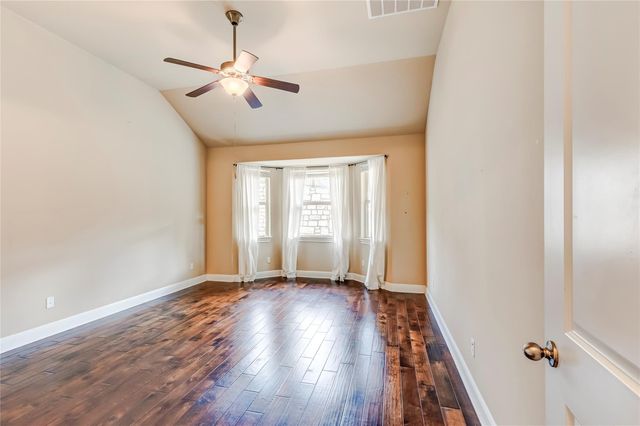 4103 Front Range LN, Austin, TX 78732