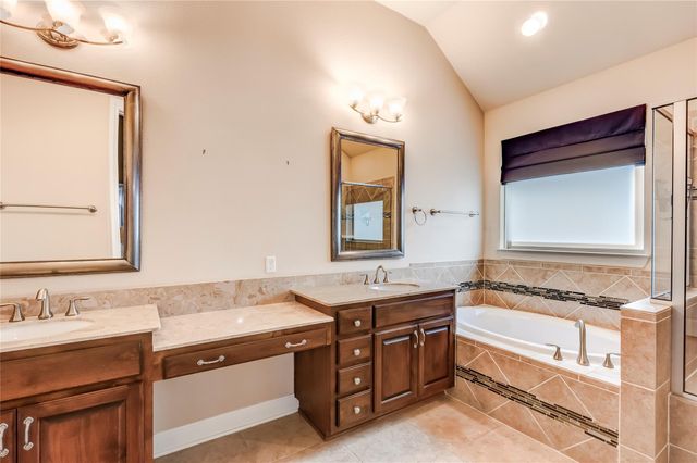 4103 Front Range LN, Austin, TX 78732