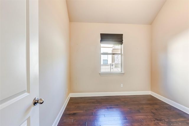 4103 Front Range LN, Austin, TX 78732