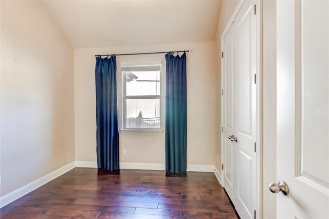 4103 Front Range LN, Austin, TX 78732