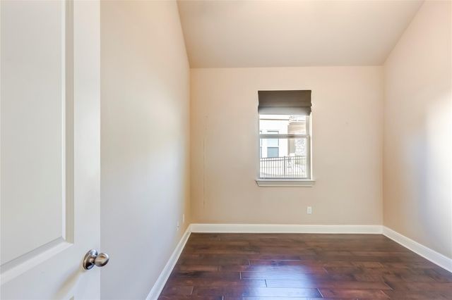 4103 Front Range LN, Austin, TX 78732