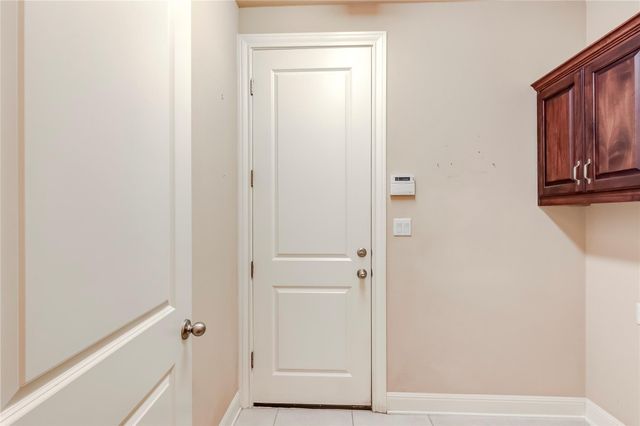 4103 Front Range LN, Austin, TX 78732