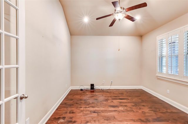 4103 Front Range LN, Austin, TX 78732