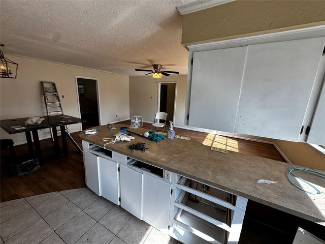 903 Elmwood Drive, Baytown, TX 77520