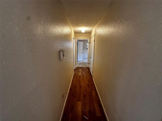 903 Elmwood Drive, Baytown, TX 77520