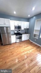 5578 LUDLOW ST #UNIT 1, Philadelphia, PA 19139