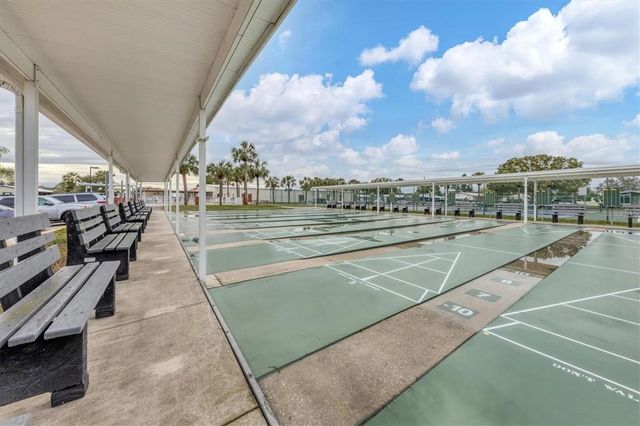 5707 45TH STREET E 223, Bradenton, FL 34203