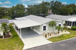 5707 45TH STREET E 223, Bradenton, FL 34203